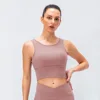 bra color 6