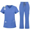 42342-deep sky blue