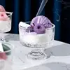 Pourpre