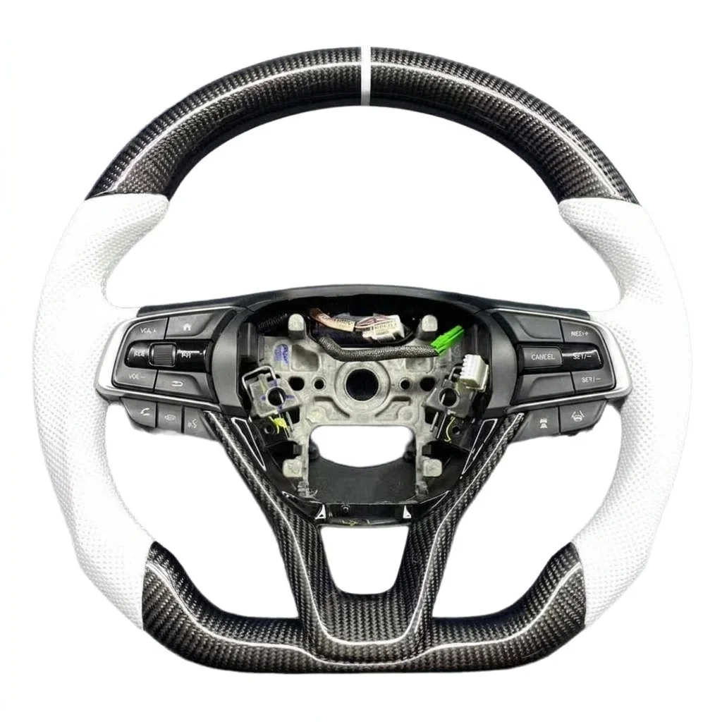 sport-steering-wheel-honda-accord-10th-gen-3-1