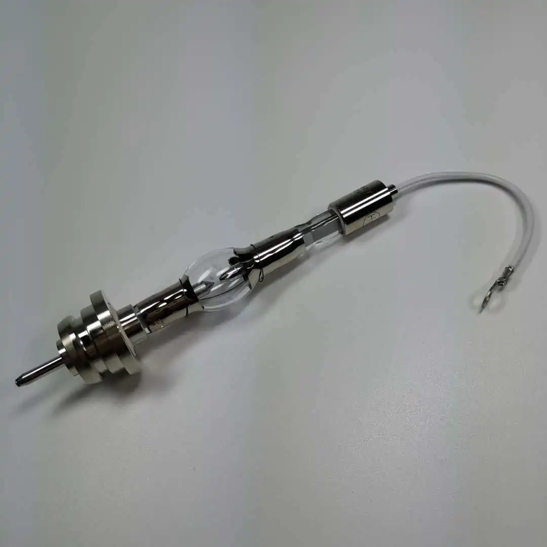 USHIO SP-9 ультрафиолетовая лампа 25 Вт ксеноновая UXM-Q256BY