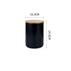 Nero 800 ml