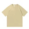 Khaki-10