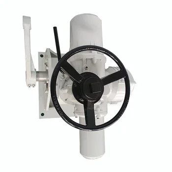High Quality ROTORK IQ18 F10 a Actuator With Good Price