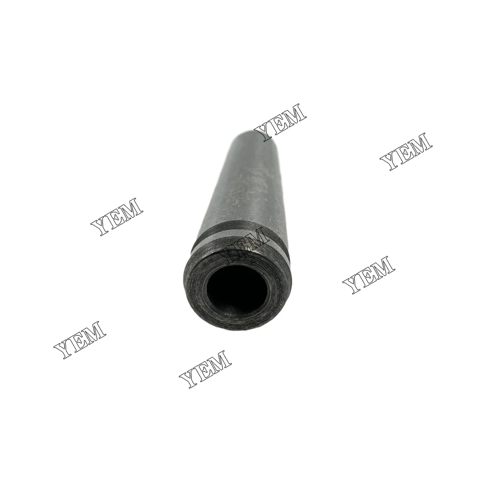 Intake Valve Guide ME204179 for Mitsubishi 4M41 Engine Part 5