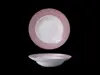 10.75 inch Soup Plate