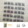 HS15