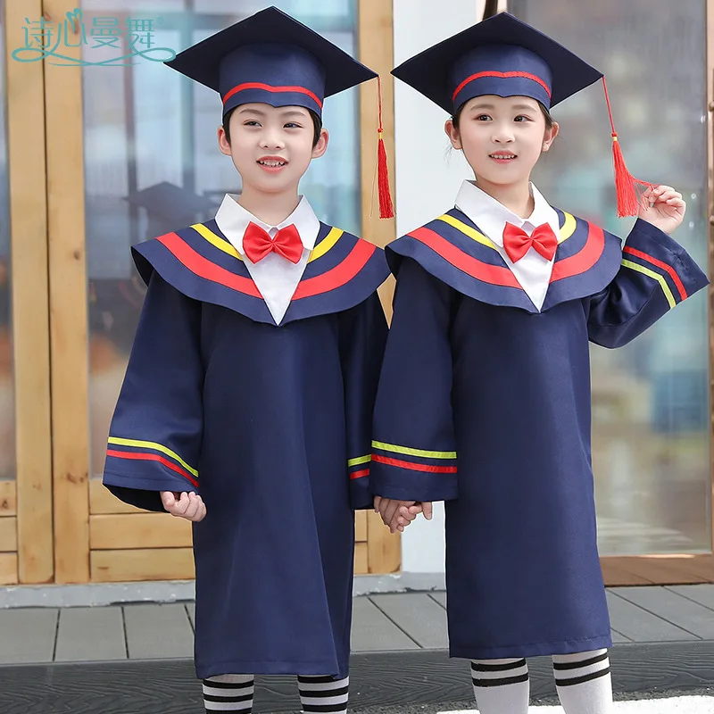 【新品未開封・送料無料】 Wholesale Multi-color Style Children's Elementary School Girls