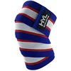 Stripe3