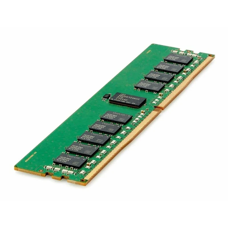 Hynix 32GB DDR4 3200mhz ECC Registered Memory for Servers