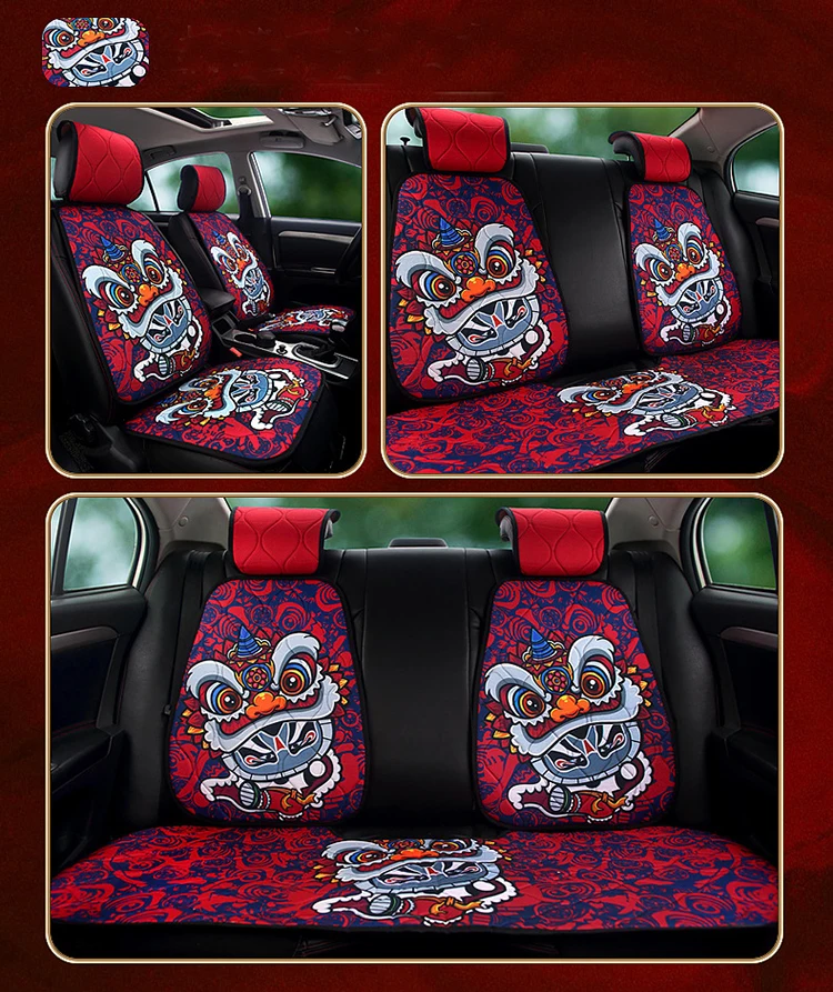 china car seat cover (10).jpg