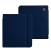 Bleu foncé
