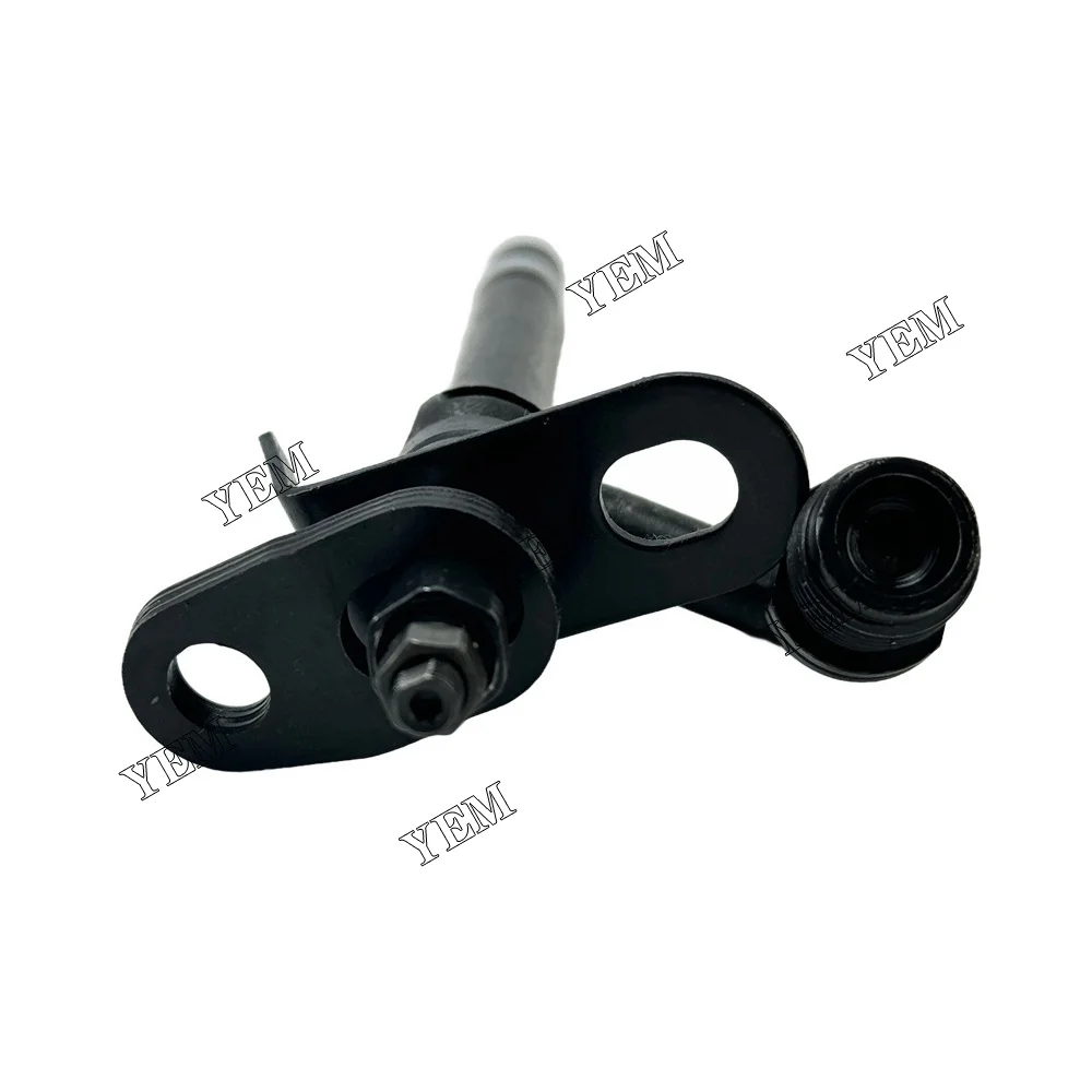 Injector RE28478 RE29279 Fit for John Deere 4045 Engine 5