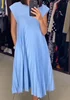 Azzurro di cielo