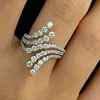 Q986 white gold