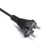 UE 220V