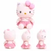 12 peluche (contattaci per il catalogo con oltre 6000 modelli)