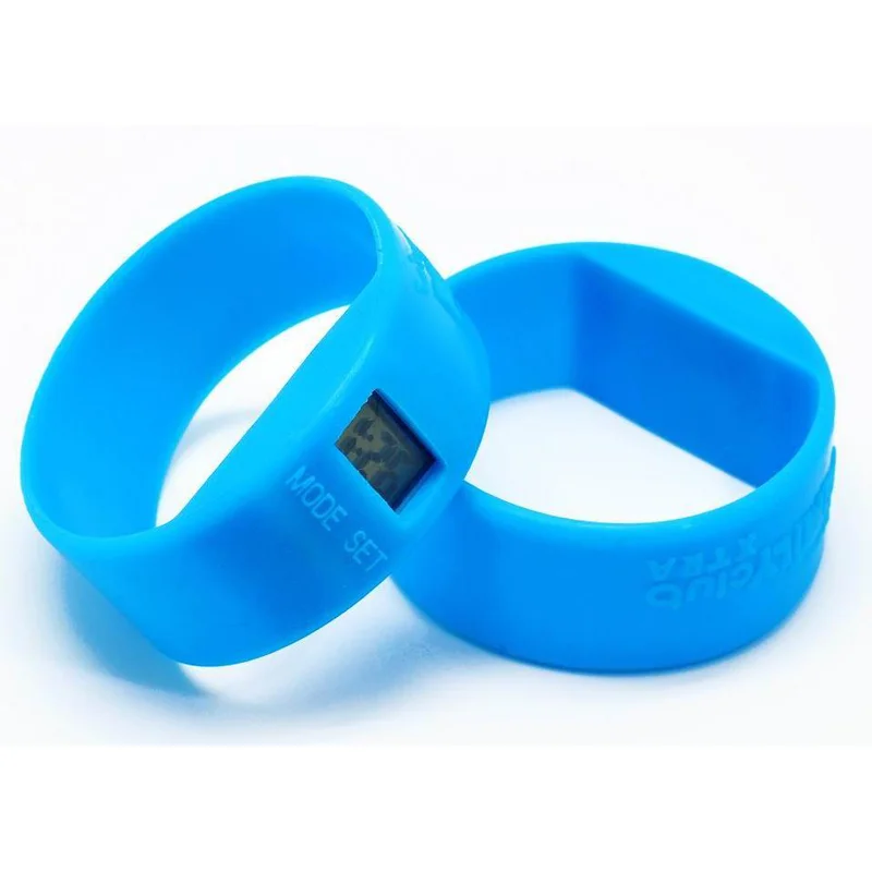 High-Quality Silicone Color Masterbatch - Food-Grade, Pantone-Matched Solid Silicone Dye 2