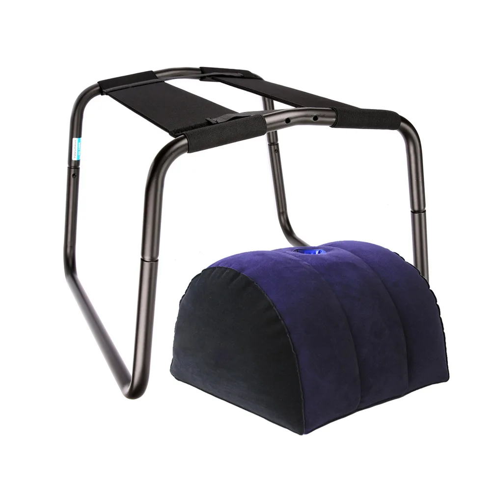 Sex Furniture Sex Chair Multifunctional Position Bounce Weightless Bench  For Adults Couples Set Sexual Toy Games For Couples - Buy Bedroom Sex Chair  Set,Sex Furniture Set,Sex Furniture For Adults ...