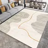 Living room carpet 10