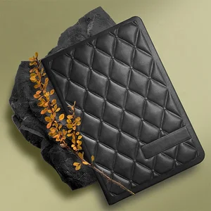 Wholesale Business Pu Leather Notebook A5 Diary Planner Office Supplies 2026 Planners and Notebooks Luxury Custom Journals