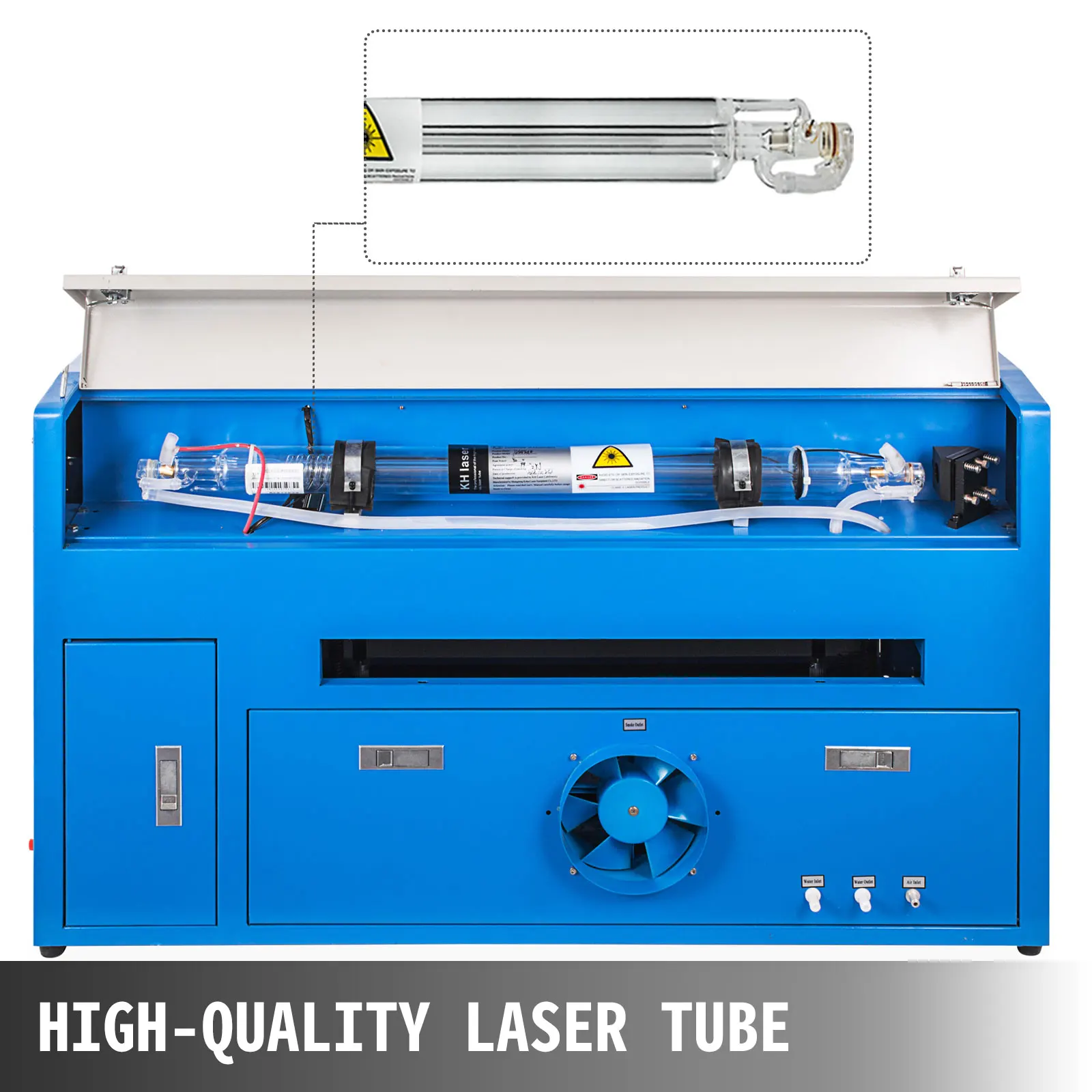 laser-engraver-m100-5.jpg