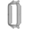 Gris transparent