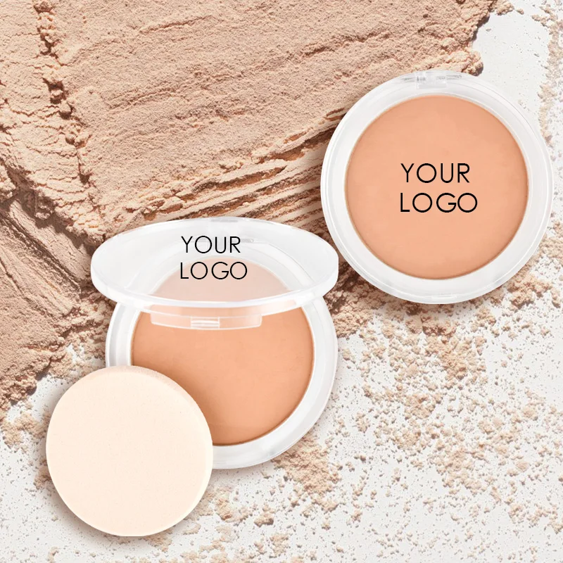 Pressed Powder Best Full Coverage Mineral Makeup Good Pressed