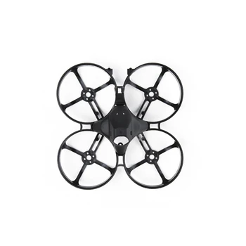 SOLKIN Ersatzrahmen Für IFlight Alpha A85 / A65 FPV-Drohne – Rahmen/Baldachin Für Tinywhoop