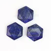 Lapis Lazuli dyed