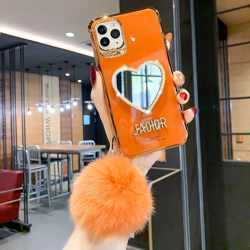 furball case (10).jpg