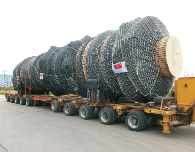 
Энергосберегающие и непрямые нагревательные сушильные промышленные вакуумные сушильные машины 