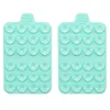 Mint green