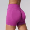 Viola Rosa