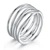 JS0002-Q494