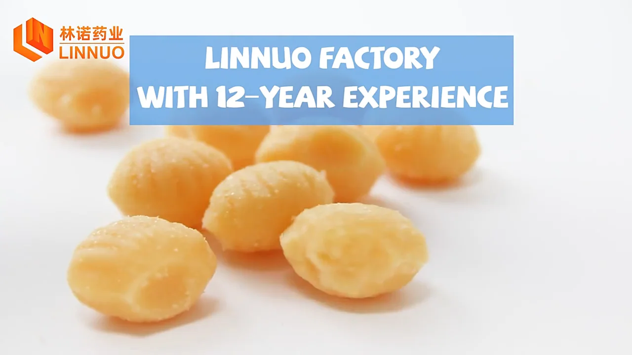 Appetite Booster Weight Gain Stimulant Extra Strength Underweight