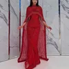 Corallo Rosso