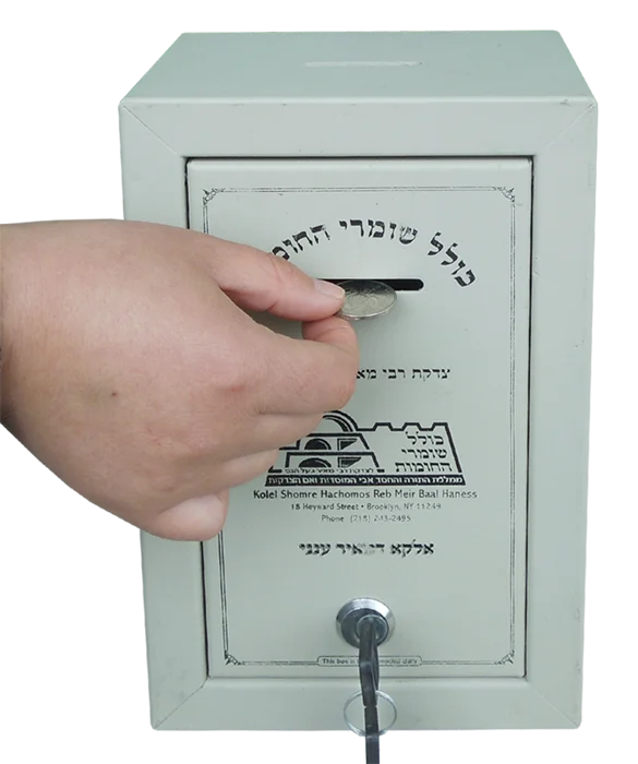 wall mounted key storage box money box money box coin saving piggy bank