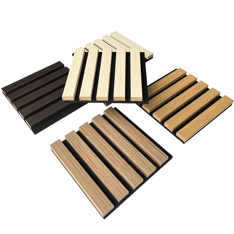 microphone acoustic panel natural Wood Acoustic Wall Panels Akupanel Wooden Acoustic Panels