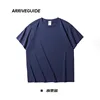 ink blue
