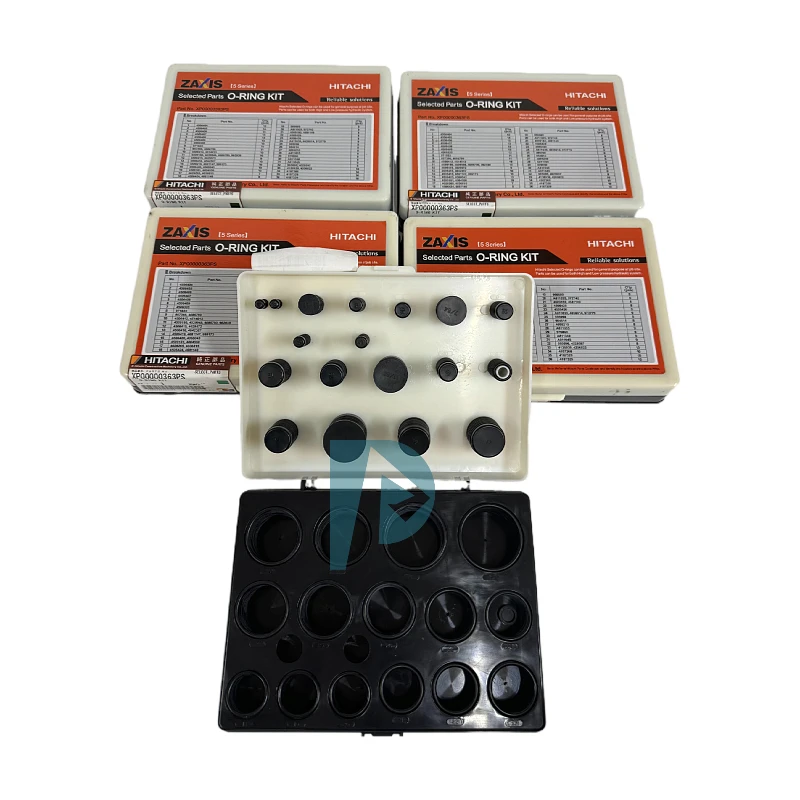 ③ 一分銀４枚セット Nissan Z24 Cylinder Head - High-Quality Cast Iron Alloy