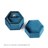 Le bleu clair