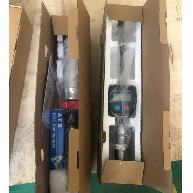 Manual Oil Gun,hand Operated Oil Gun,oil Meter Gun