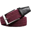TL18-Tibetan red