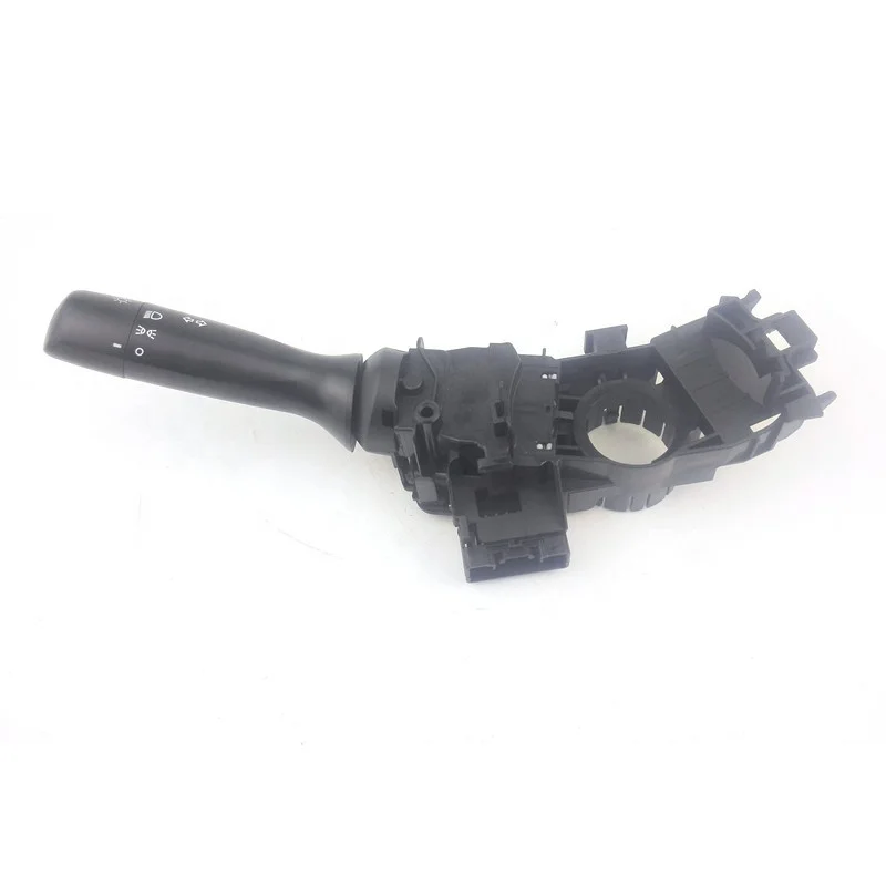 Turn Signal Switch for 84140-0K050 841400K050 - AY-TY-7109