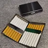 B (colore nero) 9,5*6,5*1,7 cm