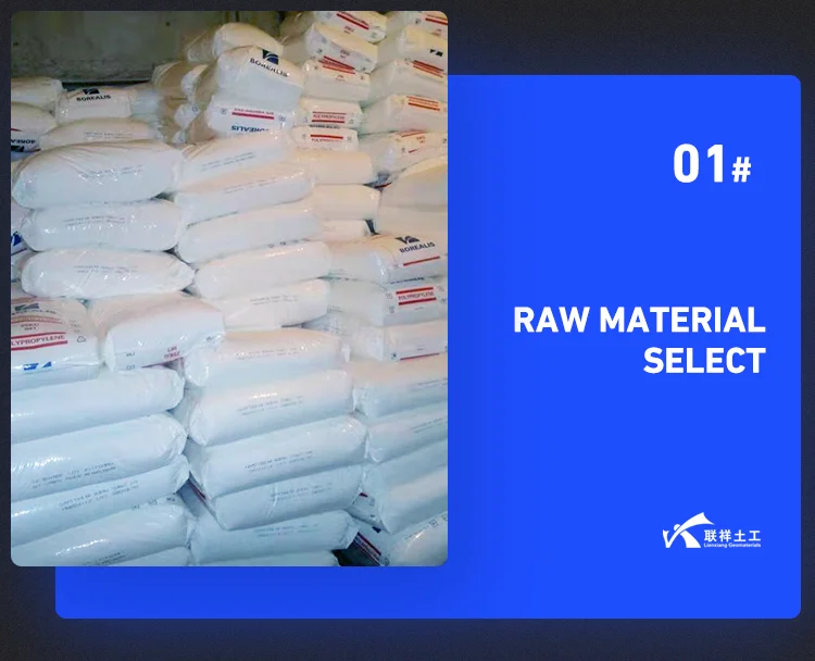 3d Erosion Control Mat Em2 Em3 Threedimensional Erosion Control Mat