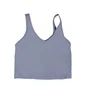 Blue gray