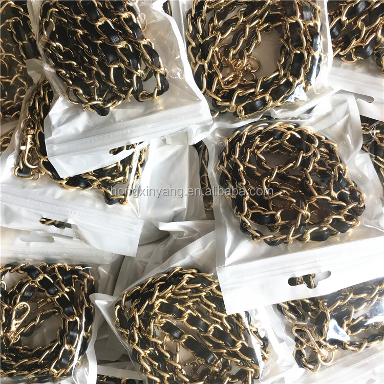 
 Высококачественные роскошные прочные Чехлы для телефона со съемным ремешком на шею  