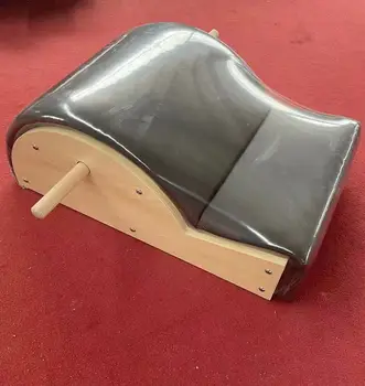 ピラティスリフォーマーセットピラティスキャデラックリフォーマー3in1